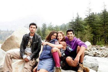 Yeh-Jawaani-Hai-Deewani-vs-Aashiqui-2-box-office-collection-update