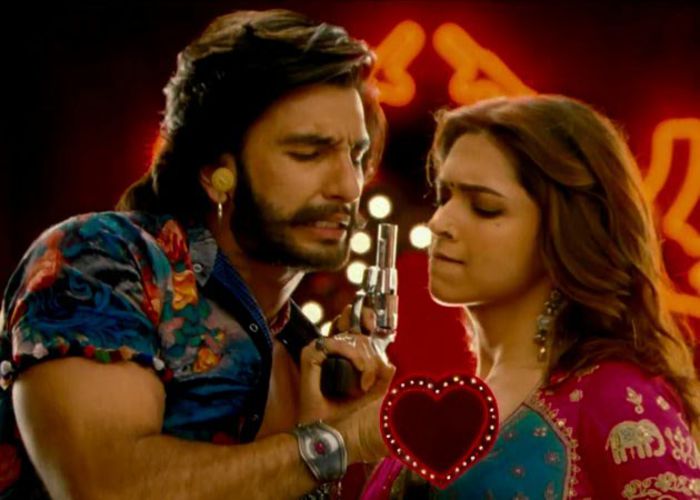 ramleela-song-630[1] - Deepika RAM LEELA