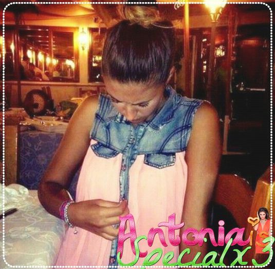 ;† day - - 192 - 06 februarie .