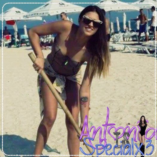 ;† day - - 193 - 07 februarie .