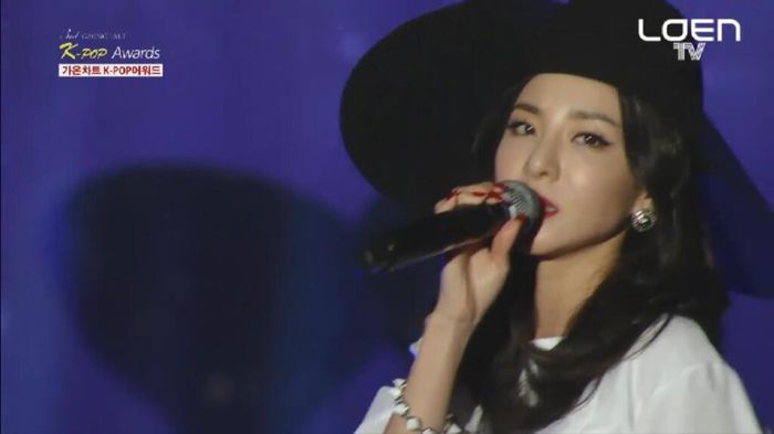 dara1 - 2NE1 11