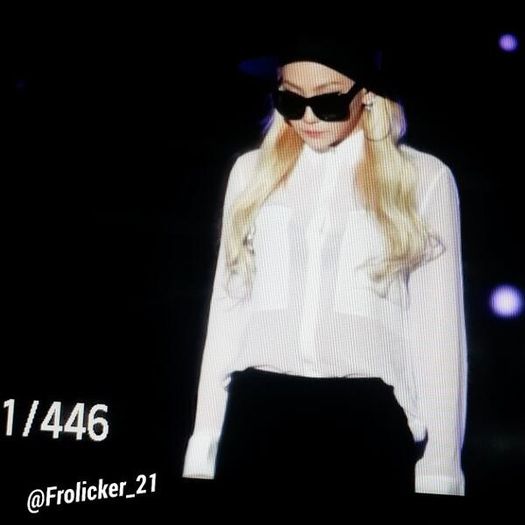 cl2