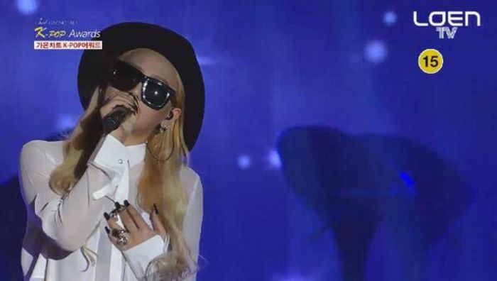 cl sing
