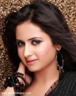 161358-u6k8m6lb - SARGUN MEHTA-O FRUMOASA INDIANCA ACTRITZA