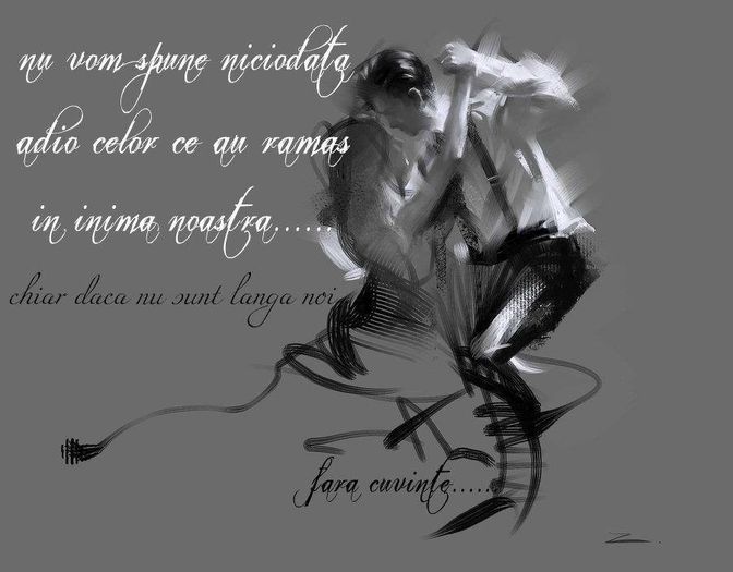 12334_605348342843364_1622835796_n