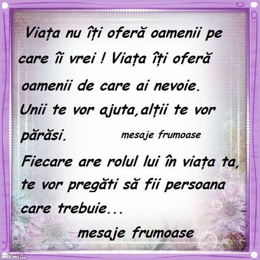 296279_197643947059074_2015983821_n