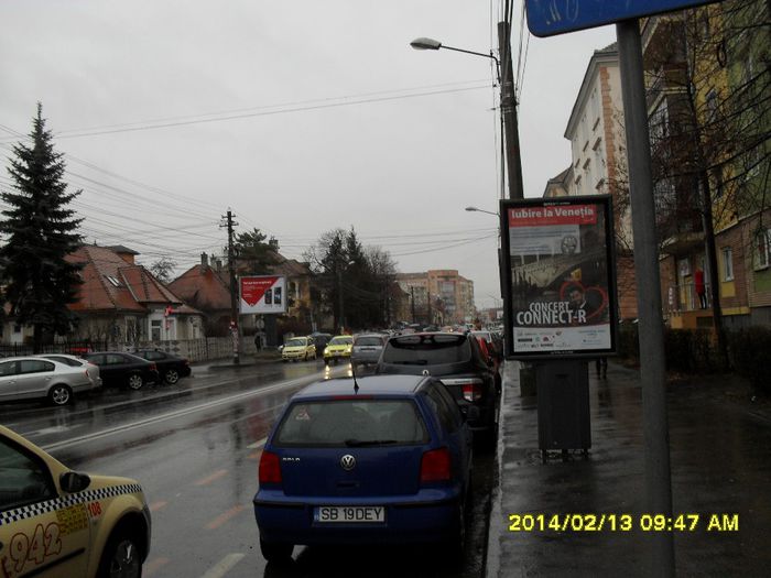 Sibiu-2014