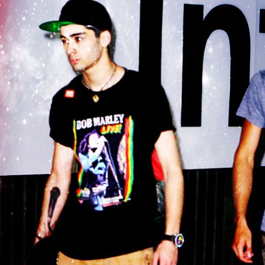 DΔY 13 : 13.O2.2O14 - 500 days challenge with my all