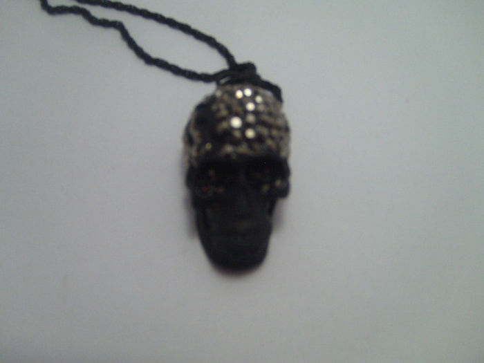 S7002849 - Coliere halloween