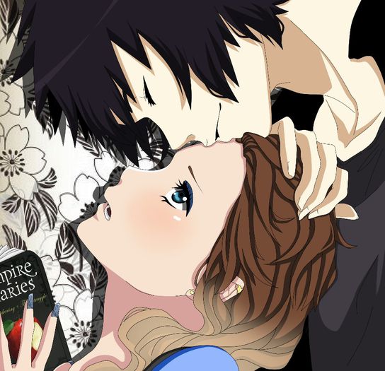 Inca unul cu amanta mea :X:X:X: <3<3<3<3