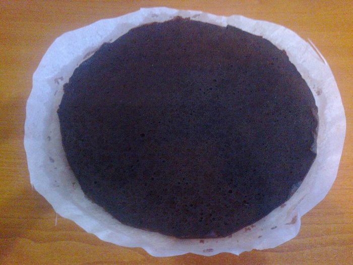 Tort Mite indragostite - 5 - Culinar 2