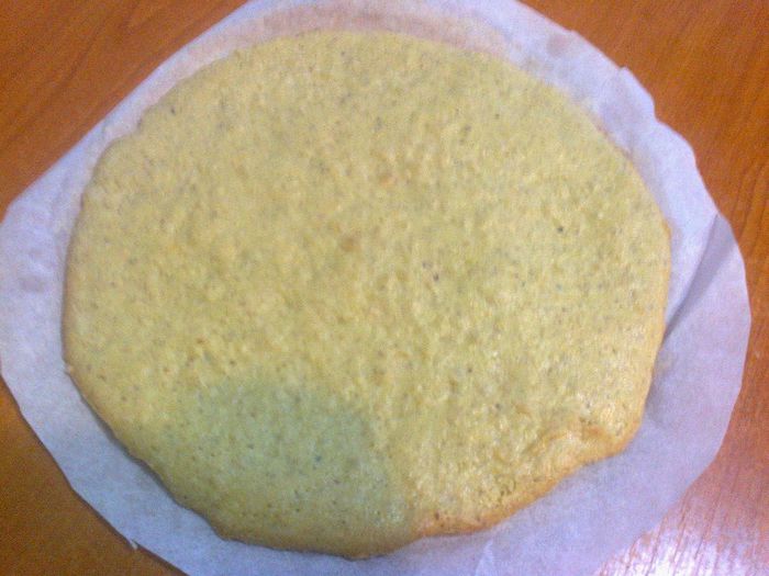 Tort Mite indragostite - 6 - Culinar 2