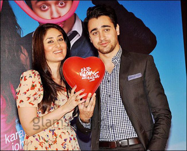 kareena-kapoor-imran-khan