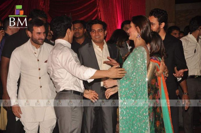 kareena-kapoor_aamir-khan_imran-khan_avantika-malik_saif-ali-khan_kiran-rao___408384