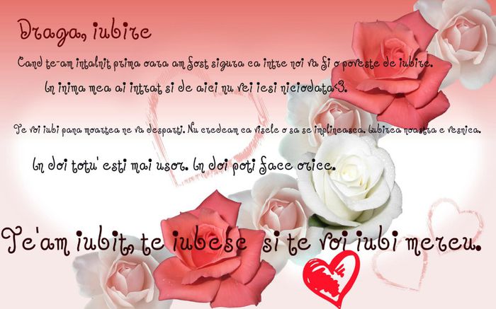 La Multi Ani De Sf Valentin La Multi Ani Tutror Indragostitilor Si Celor Cu Numele De Vali Giuliasweety