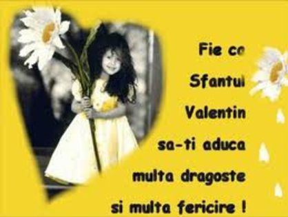 descărcare (4) - LA MULTI ANI DE SF VALENTIN-LA MULTI ANI TUTROR INDRAGOSTITILOR SI CELOR CU NUMELE DE VALI