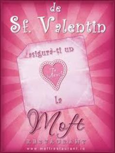 images - LA MULTI ANI DE SF VALENTIN-LA MULTI ANI TUTROR INDRAGOSTITILOR SI CELOR CU NUMELE DE VALI