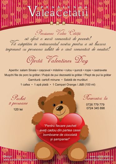 pensiunea-valea-cetatii-flyer-ro-1365601536 - LA MULTI ANI DE SF VALENTIN-LA MULTI ANI TUTROR INDRAGOSTITILOR SI CELOR CU NUMELE DE VALI