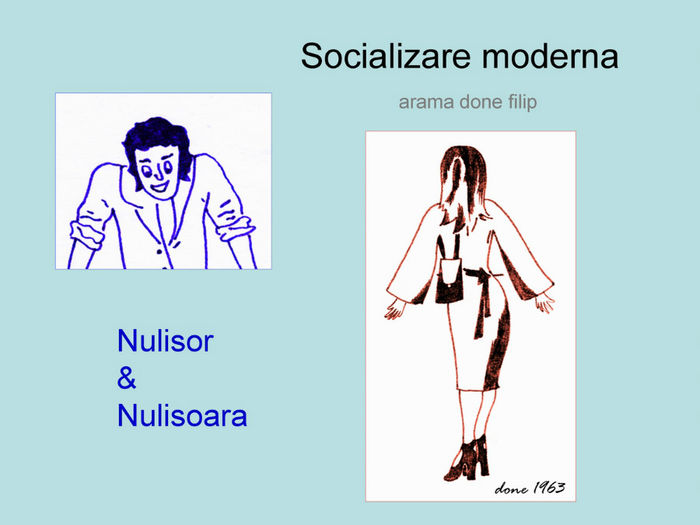 Socializare moderna - done1963 - 000 - nn - socializare moderna