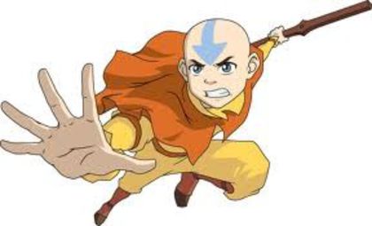 images (4) - Avatar Legend of Aang