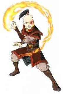 images (20) - Avatar Legend of Aang