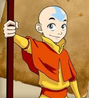 images (17) - Avatar Legend of Aang