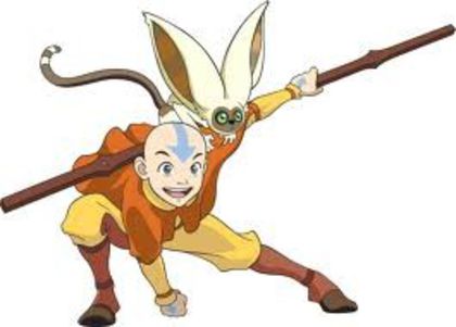 desc%u0103rcare (6) - Avatar Legend of Aang