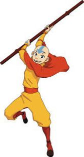 images (13) - Avatar Legend of Aang