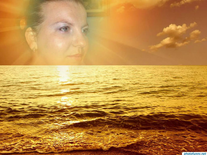 photofunny_net__final_227973630613_