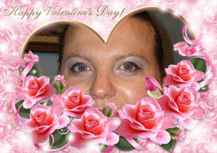 13923905552731118669