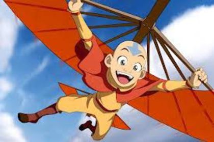 images (23) - Avatar Legend of Aang