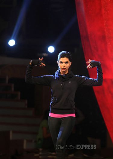 deepika20