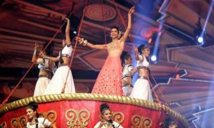 Deepika-Padukone-screen-2014-400x