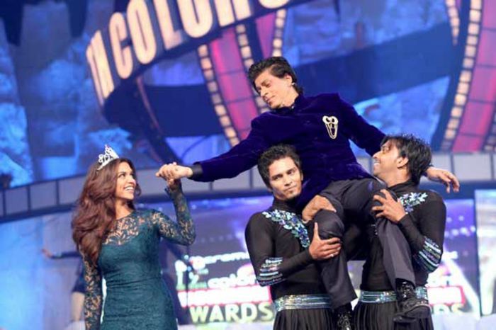 B_Id_346923_Shah_Rukh_Khan_