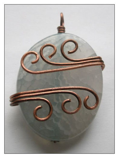 PICT0612 - Bijuterii argint si pietre semipretioase- de vanzare