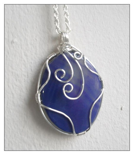 PICT0619 - Bijuterii argint si pietre semipretioase- de vanzare