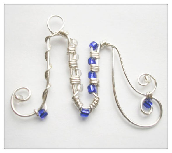 PICT0623 - Bijuterii argint si pietre semipretioase- de vanzare