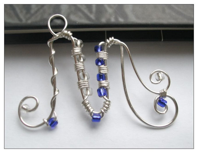 PICT0624 - Bijuterii argint si pietre semipretioase- de vanzare