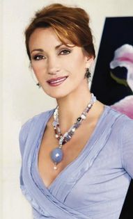 JANE SEYMOUR