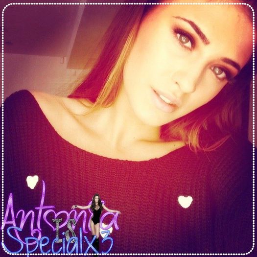 ;† day - - 200 - 14 februarie .