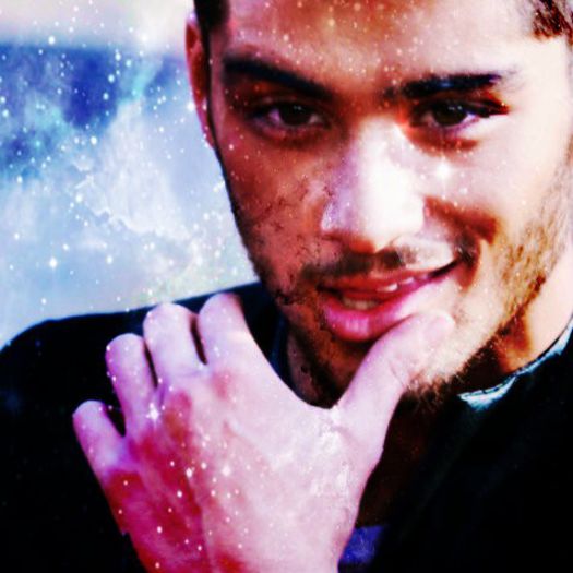 DΔY 14 : 14.O2.2O14 - 500 days challenge with my all