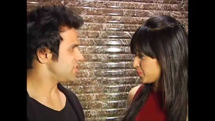 13 - Asha Negi 5