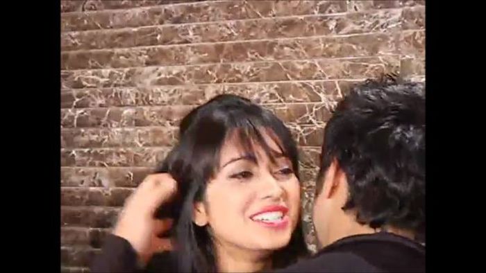 28 - Asha Negi 5