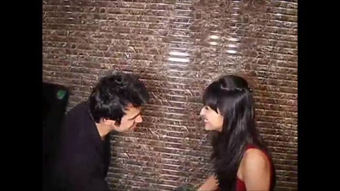 34 - Asha Negi 5