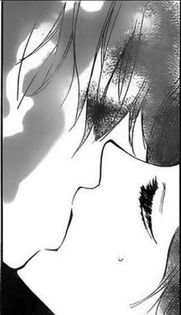 Kirihito and Nanami 3