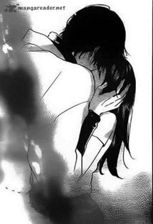 Kirihito and Nanami 4