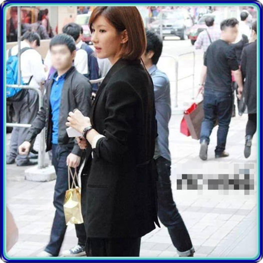 • Pa-pa Kaeun :) Pai..v-am lasat baieti..:)) Somn usor :P [pleaca sus]