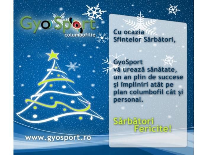 www.gyosport.ro facebook-Gyo Sport - Gyo Sport