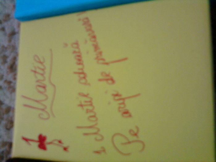 Fotografie2826 - desenele lui lori