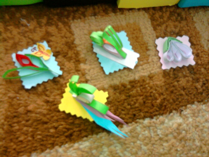 Fotografie2829 - desenele lui lori